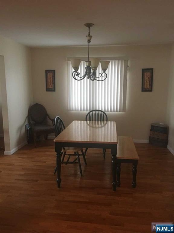 100 Grove Street - Photo 4