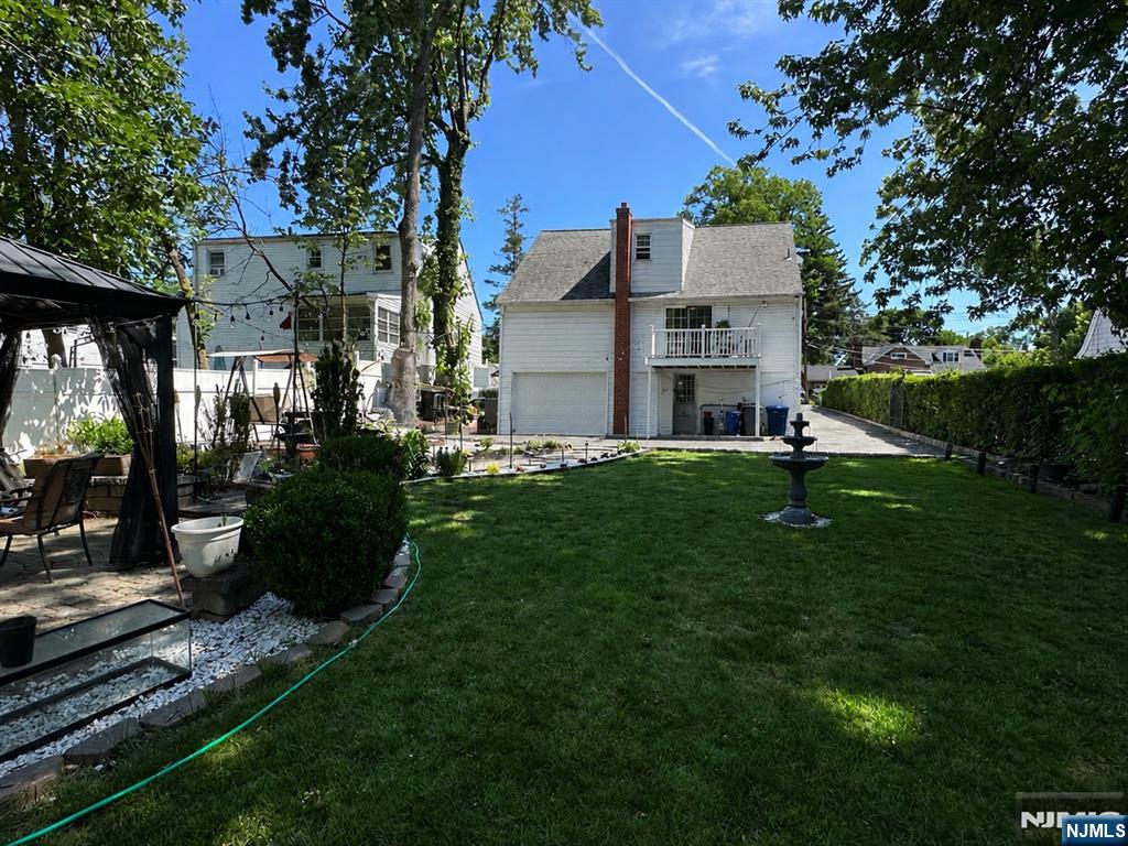 176 Mount Pleasant Avenue - Photo 5