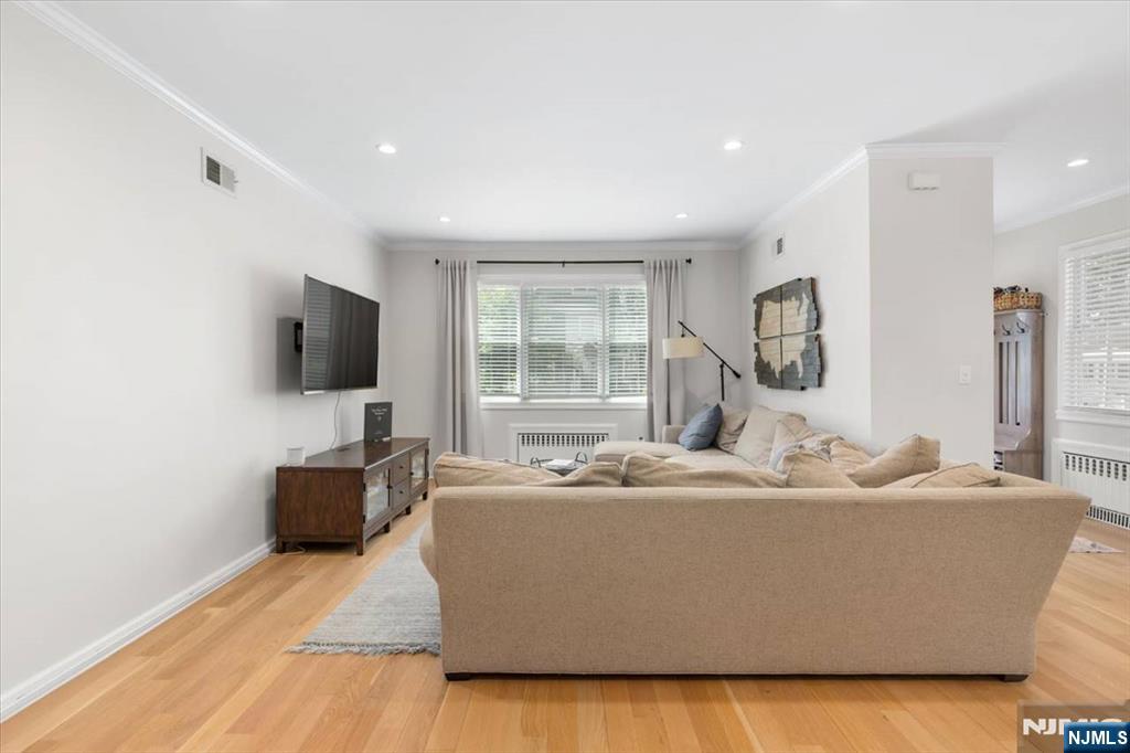 242 Washington Avenue - Photo 5