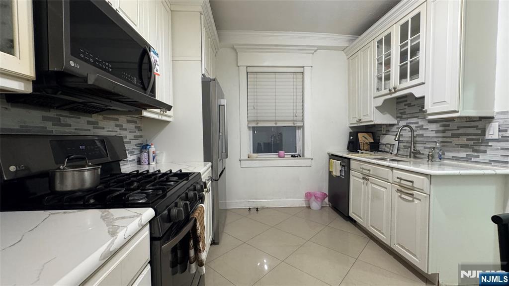 325 79th Street 26 - Photo 3