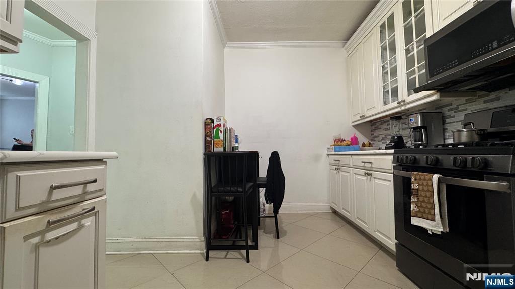 325 79th Street 26 - Photo 4