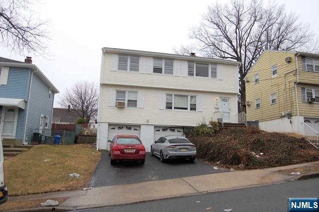 420 Kipp Avenue - Photo 1
