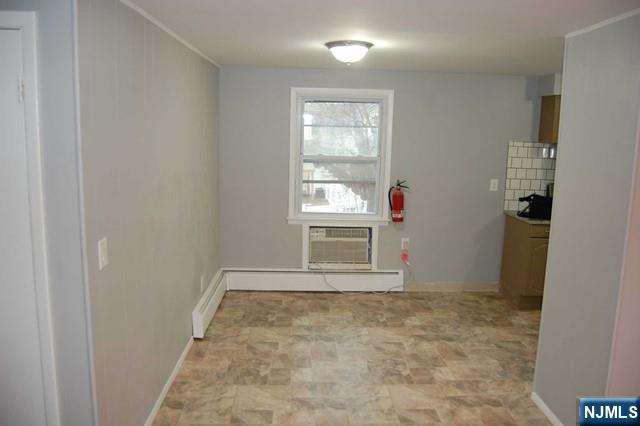 420 Kipp Avenue - Photo 4