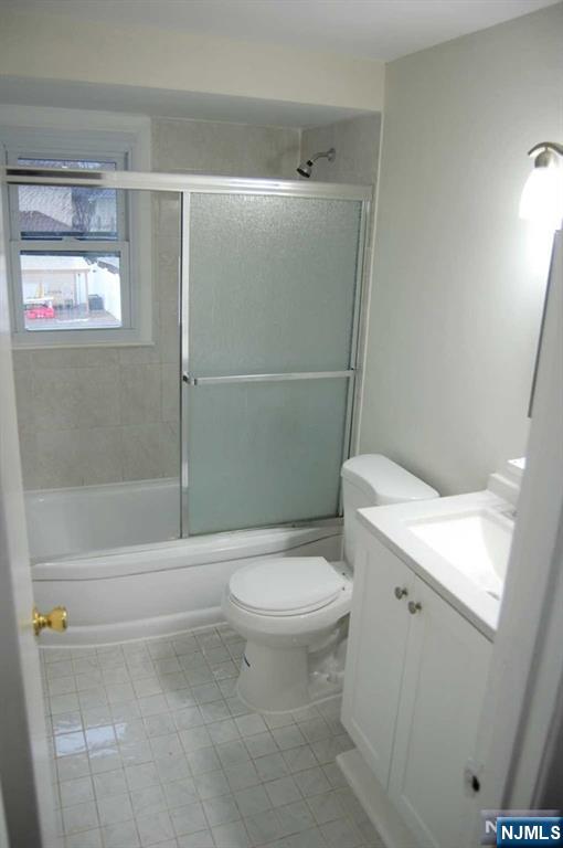420 Kipp Avenue - Photo 5