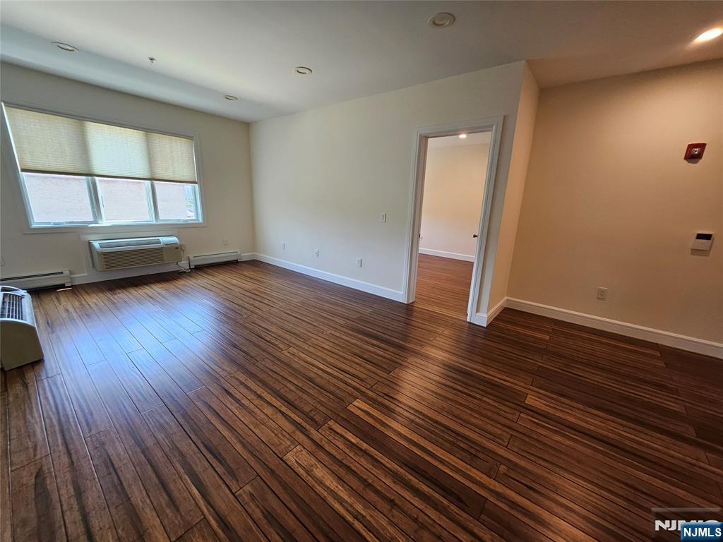 125 W Central, #204, Palisades Park, NJ 07650 Listing Photo  0
