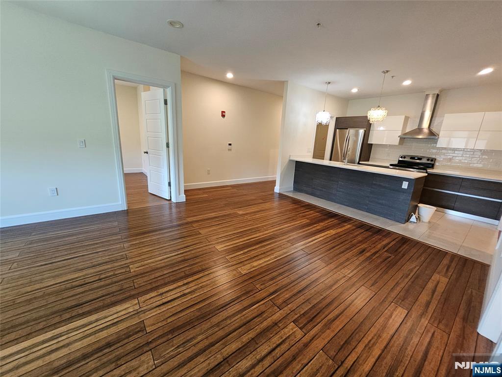 125 W Central, #204, Palisades Park, NJ 07650 Listing Photo  11