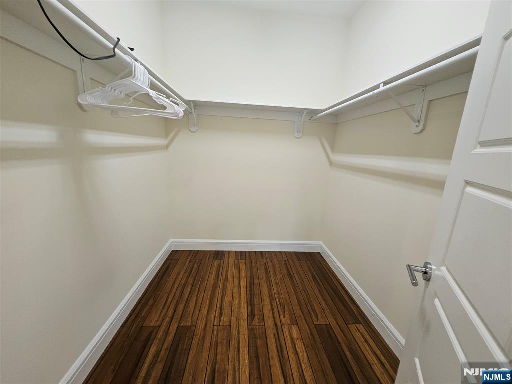 125 W Central, #204, Palisades Park, NJ 07650 Listing Photo  9