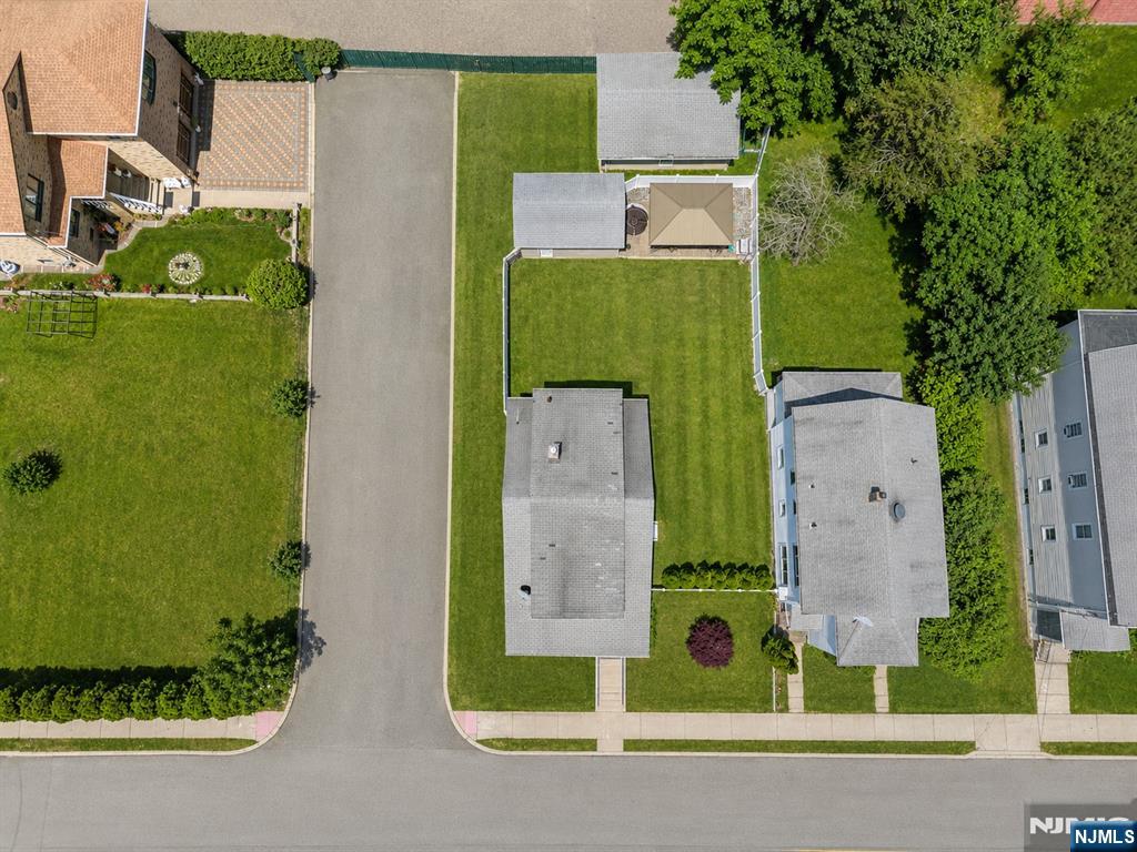 62 Vreeland Avenue