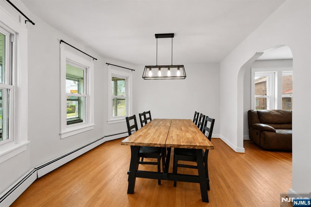 62 Vreeland Avenue - Photo 3
