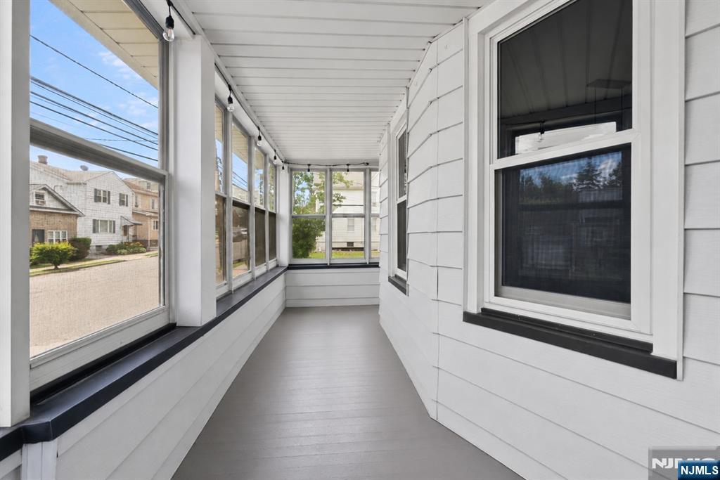 62 Vreeland Avenue