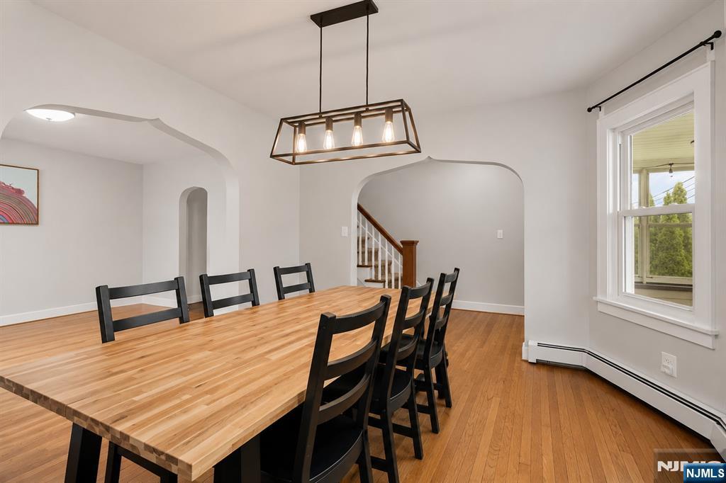 62 Vreeland Avenue - Photo 4