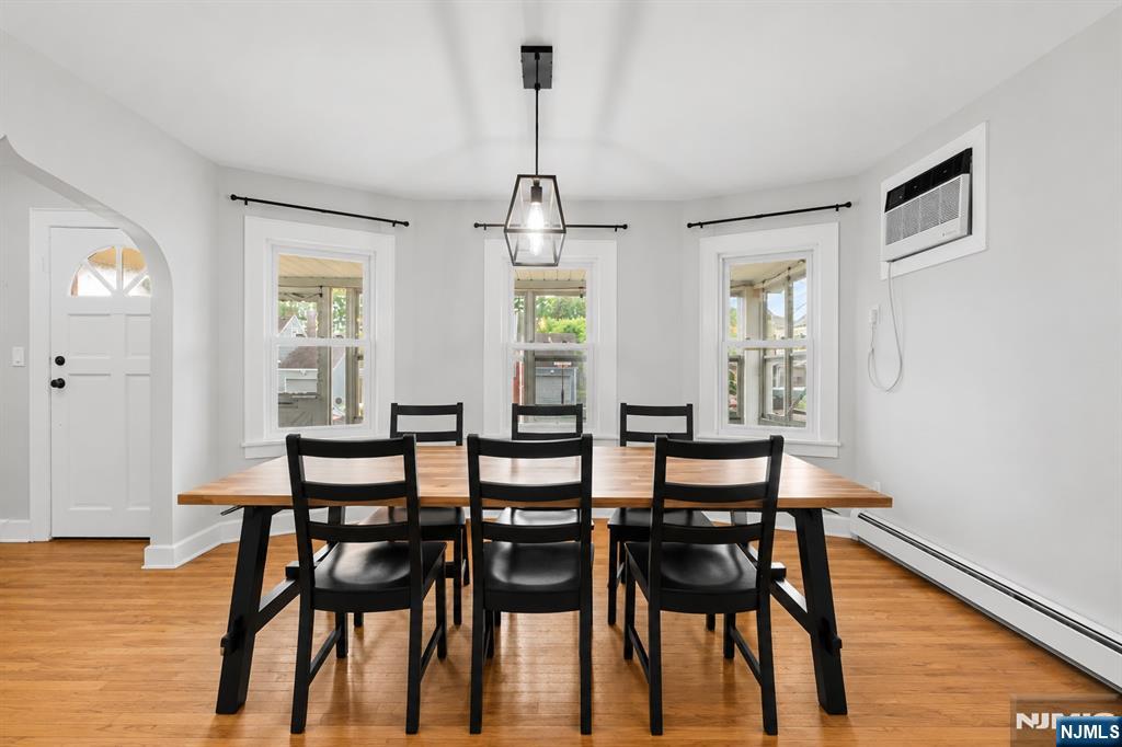 62 Vreeland Avenue - Photo 5
