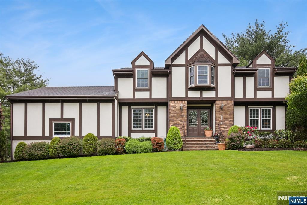 15 Bourbon Street, Wayne, NJ 07470 Listing Photo  0
