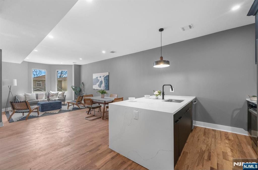 219 Clerk Street - Photo 3