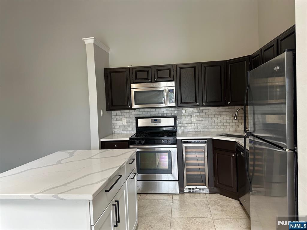 965 Juniper Way 965 - Photo 2