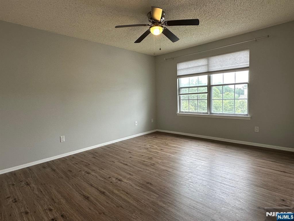 965 Juniper, #965, Mahwah, NJ 07430 Listing Photo  11