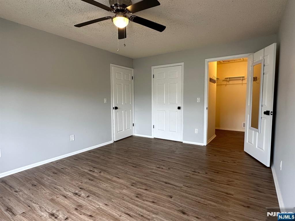 965 Juniper, #965, Mahwah, NJ 07430 Listing Photo  12