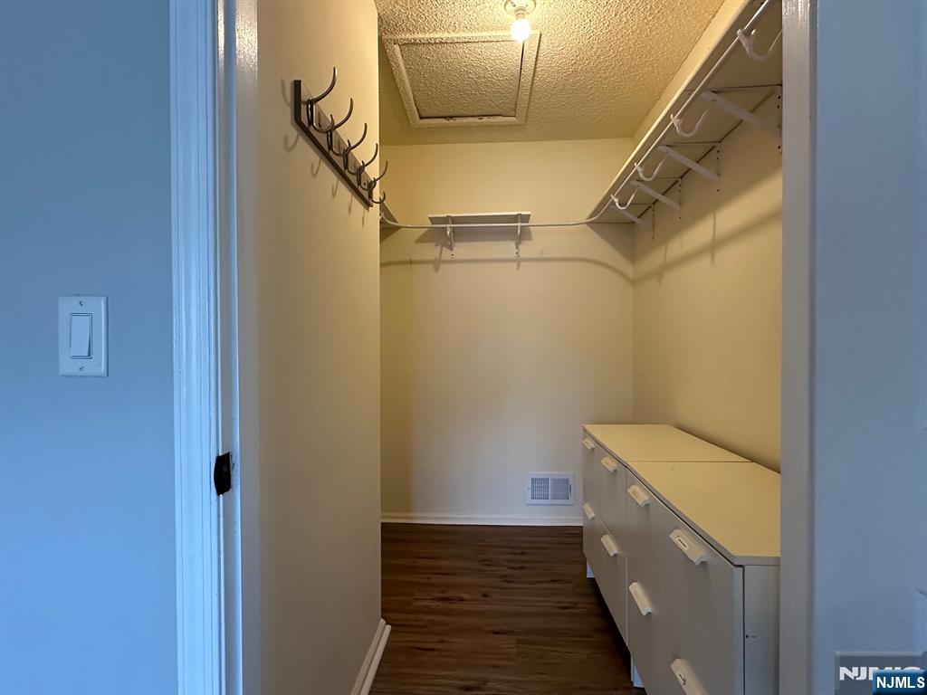 965 Juniper, #965, Mahwah, NJ 07430 Listing Photo  14
