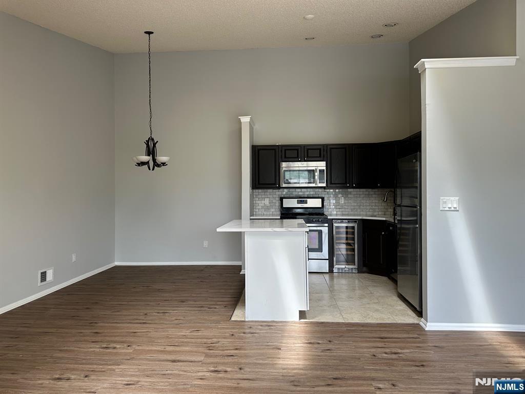 965 Juniper Way 965 - Photo 3