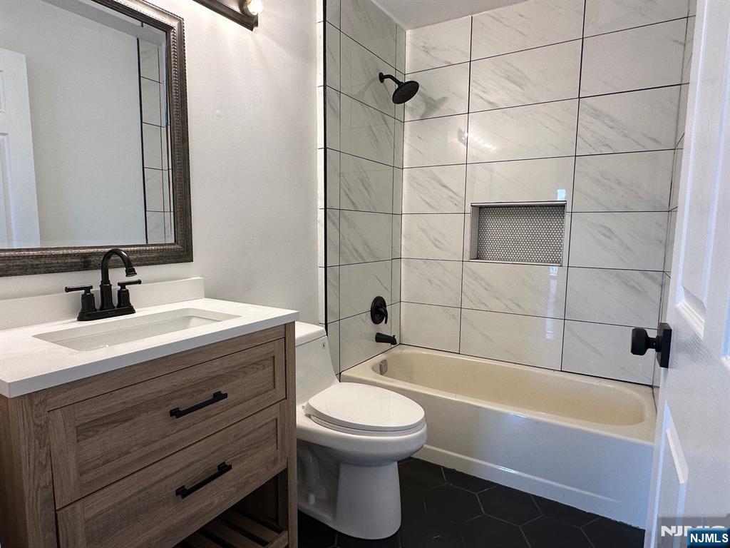 965 Juniper, #965, Mahwah, NJ 07430 Listing Photo  7
