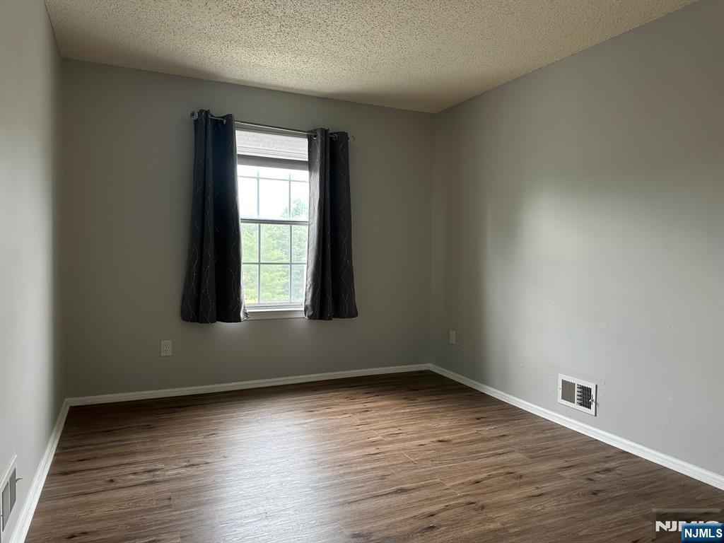 965 Juniper, #965, Mahwah, NJ 07430 Listing Photo  8