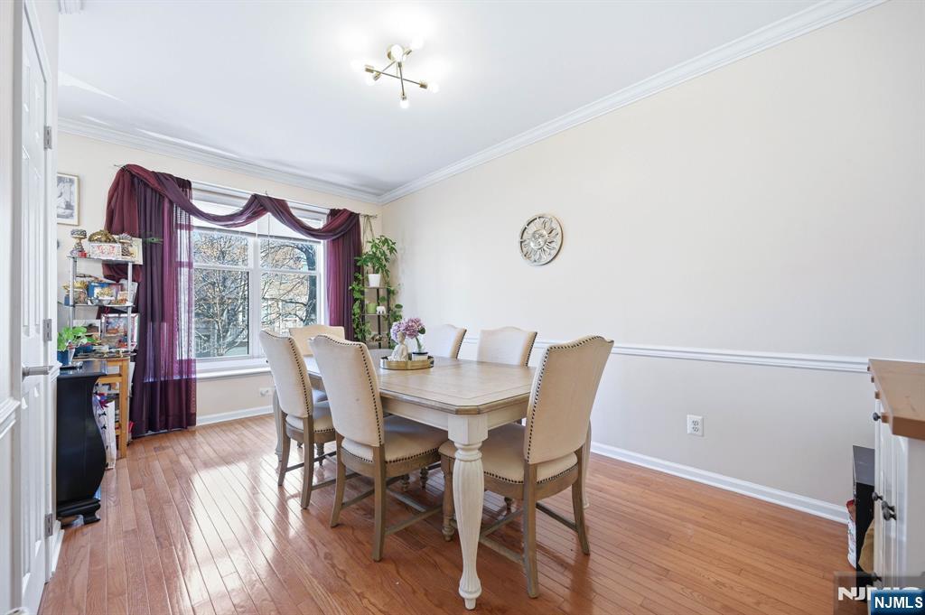 424 Hartford Drive - Photo 5