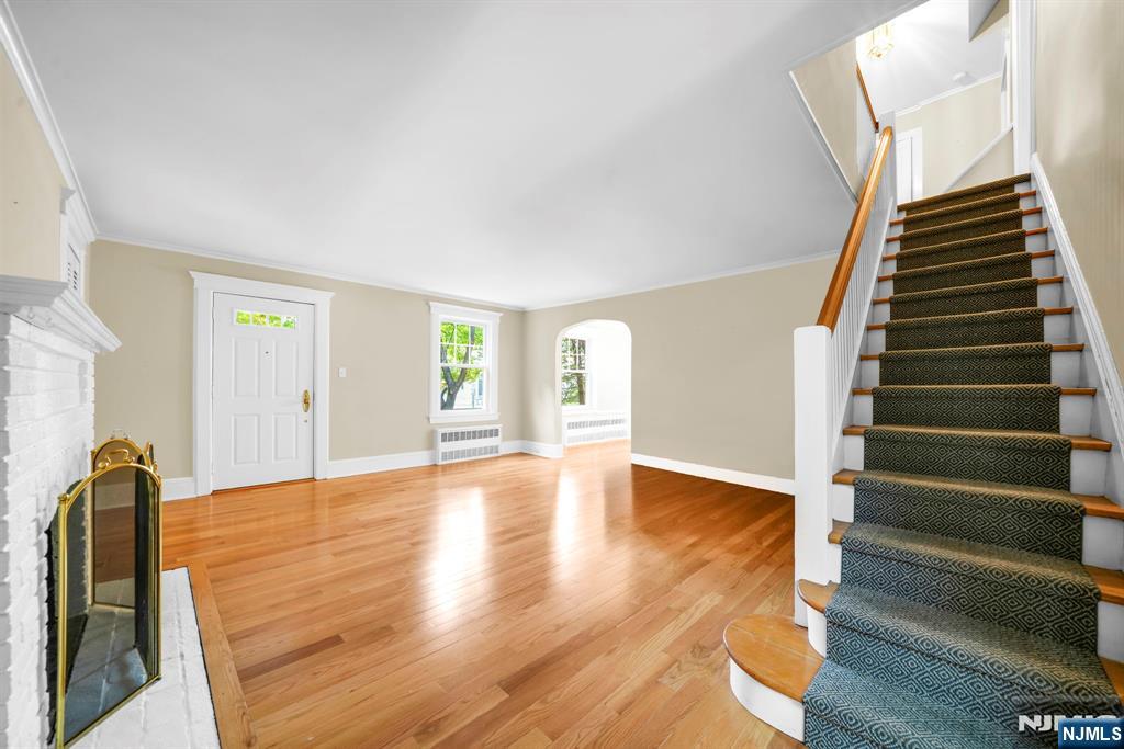 183 Harding Road - Photo 4