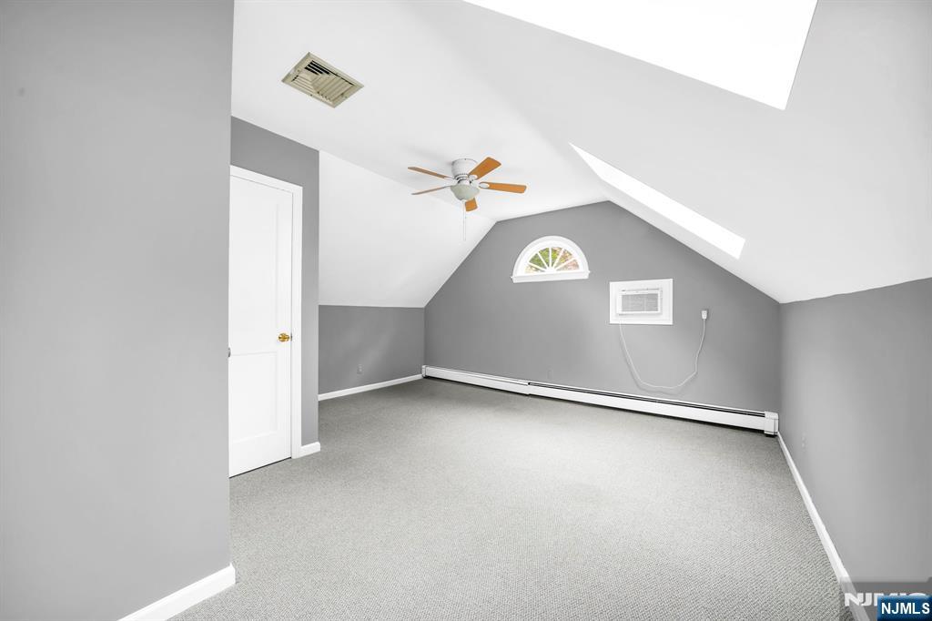 183 Harding Road — photo 32