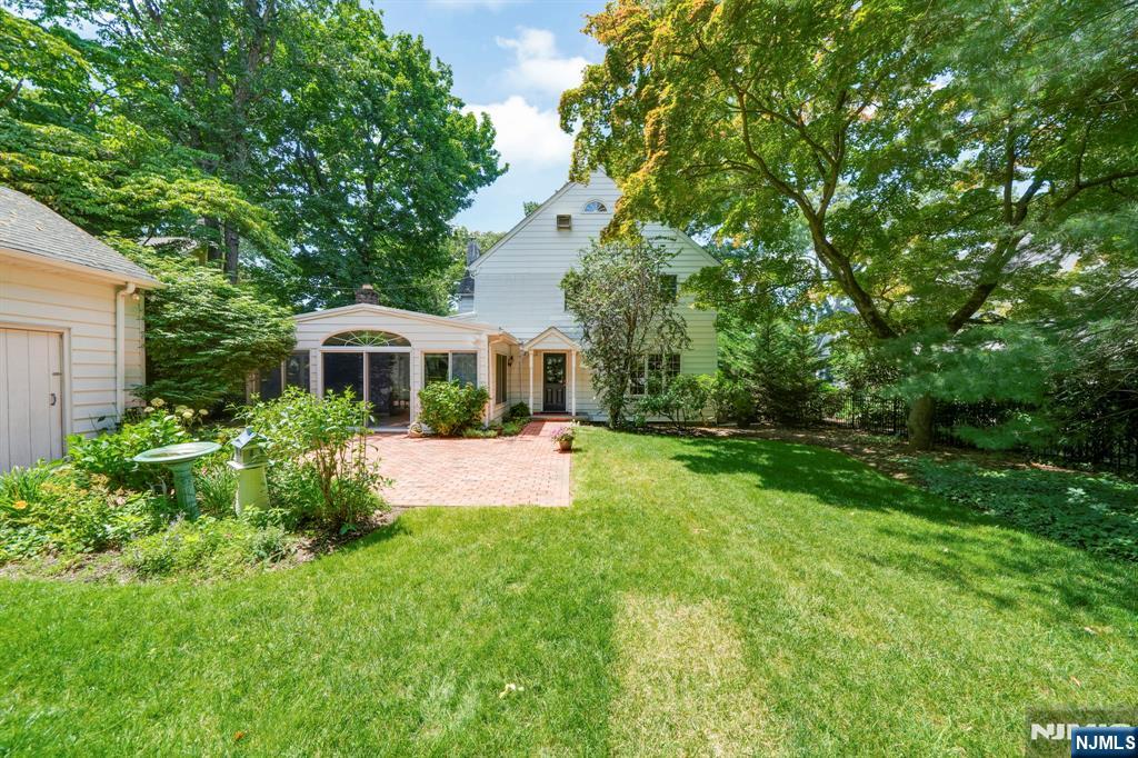 183 Harding Road — photo 34