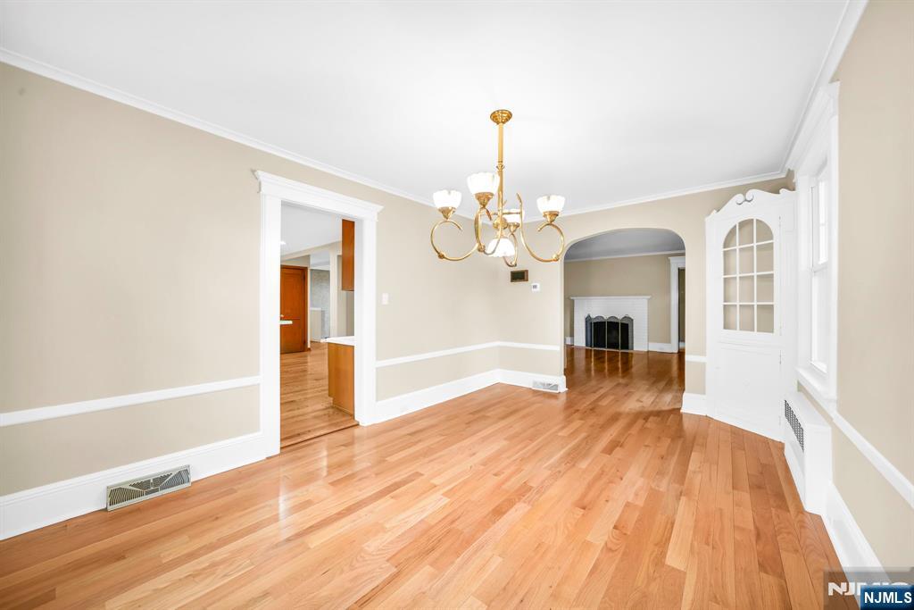 183 Harding Road — photo 7