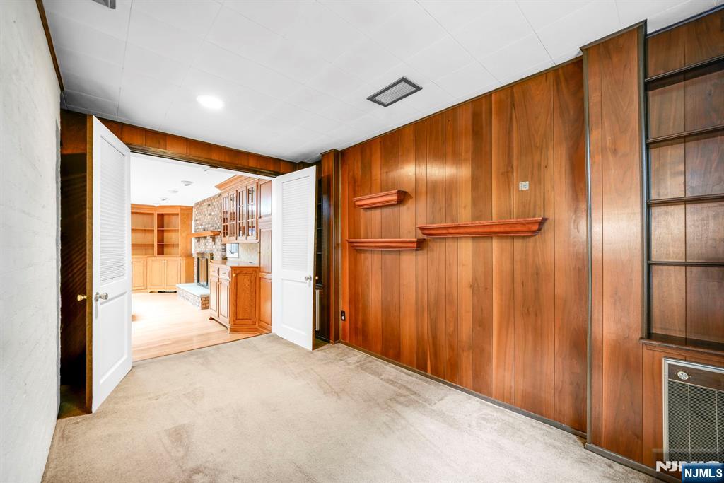 183 Harding Road — photo 8