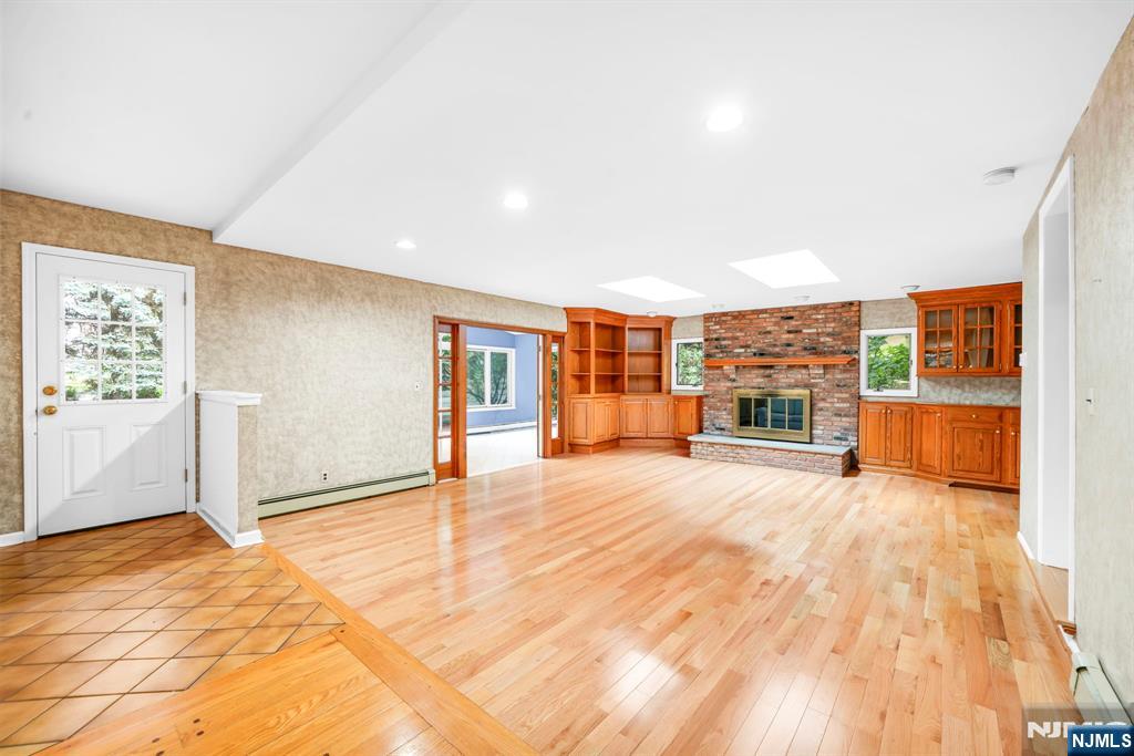 183 Harding Road — photo 10
