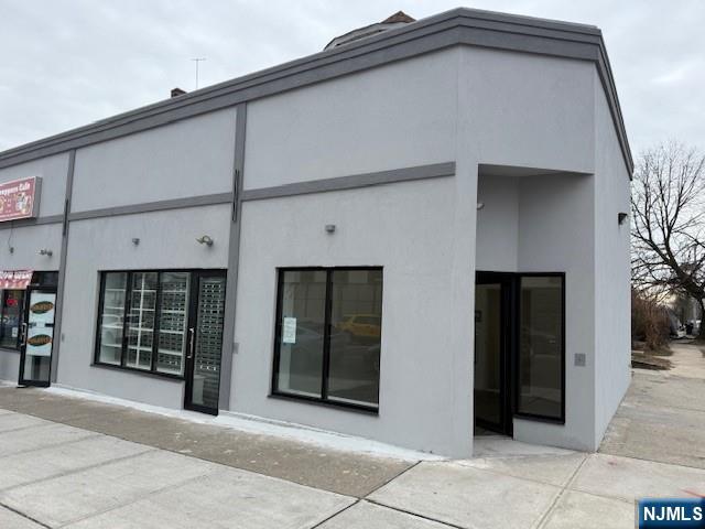 225-233 Central Avenue - Photo 1