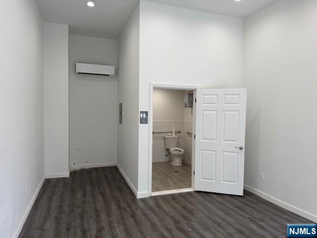 225-233 Central Avenue - Photo 4