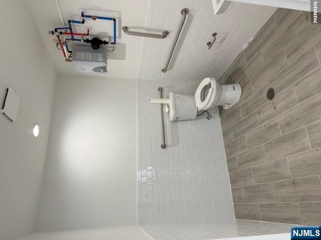 225-233 Central Avenue - Photo 5