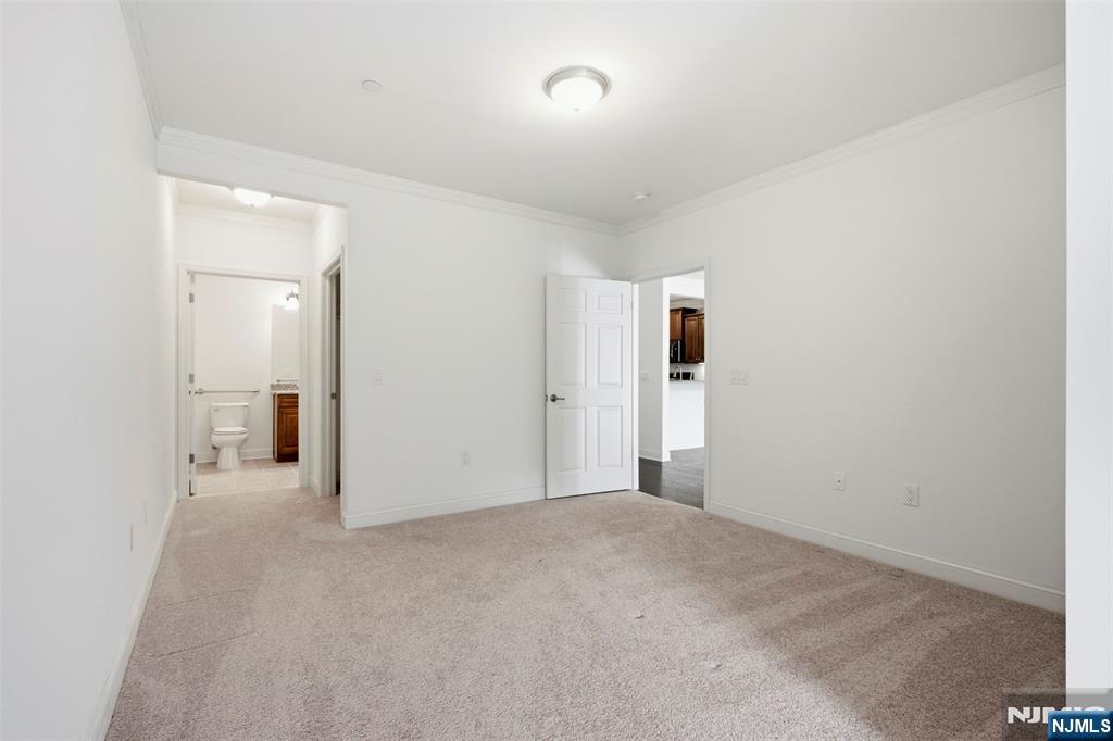 4206 Hoover Lane