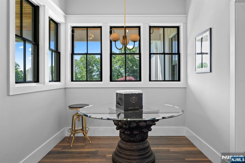 7 Homelands Drive - Photo 4