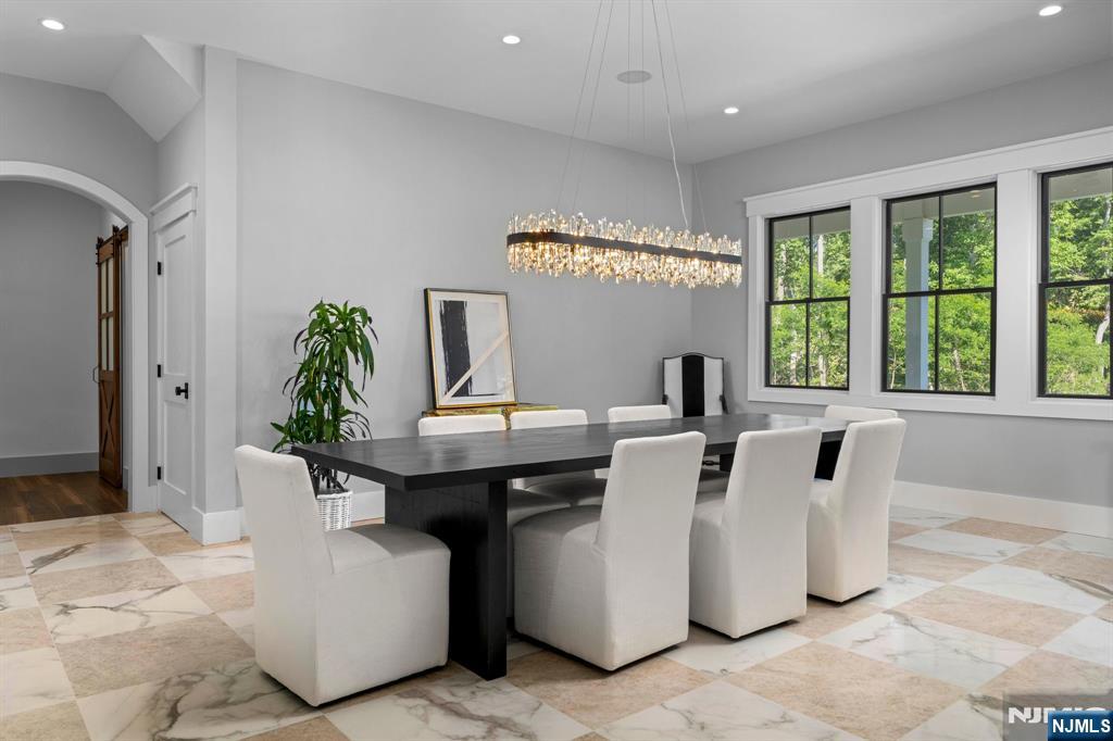 7 Homelands Drive - Photo 5