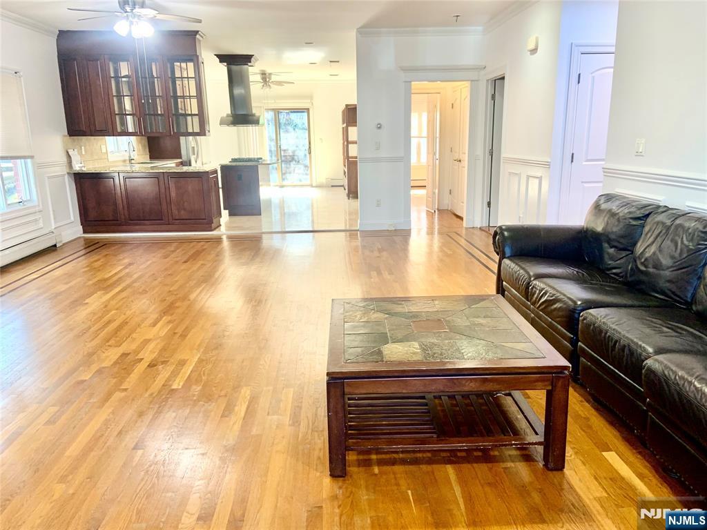 212 7th, #A, Palisades Park, NJ 07650 Listing Photo  5