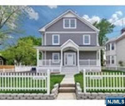 169 Passaic Street 2 - Photo 1