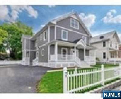 169 Passaic Street 2 - Photo 2