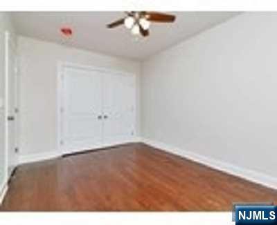 169 Passaic, #2, Hackensack, NJ 07601 Listing Photo  10