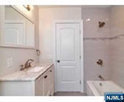 169 Passaic, #2, Hackensack, NJ 07601 Listing Photo  11