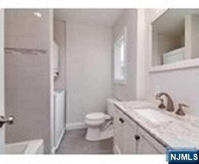 169 Passaic, #2, Hackensack, NJ 07601 Listing Photo  12