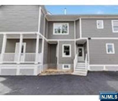 169 Passaic, #2, Hackensack, NJ 07601 Listing Photo  13