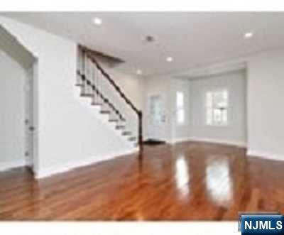 169 Passaic Street 2 - Photo 3