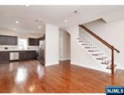 169 Passaic Street 2 - Photo 5