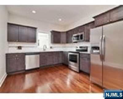169 Passaic, #2, Hackensack, NJ 07601 Listing Photo  5