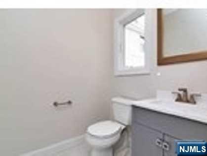169 Passaic, #2, Hackensack, NJ 07601 Listing Photo  6