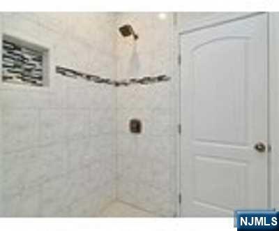 169 Passaic, #2, Hackensack, NJ 07601 Listing Photo  7